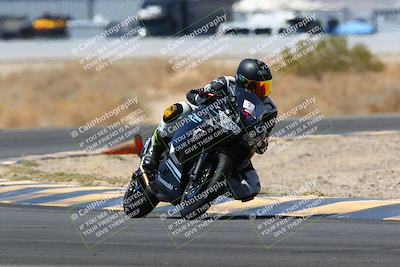 media/Apr-15-2022-Apex Assassins (Fri) [[9fb2e50610]]/Trackday Level 2/Session 4/Turn 4/